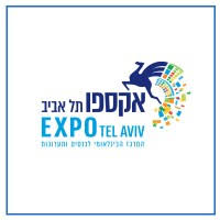 אקספו תל אביב מסיבות